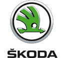 ? koda Personal Recruiting