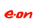 Logo e.dialog Netz GmbH in Syke
