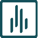 Logo ecoworks GmbH in Bremen