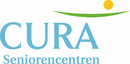 Logo CURA Seniorenwohn- und Pflegeheime Dienstleistungs GmbH in Lilienthal bei Bremen