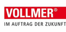 Logo VOLLMER Feuerfestbau GmbH in Bottrop