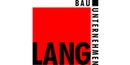 Logo LANG Bau GmbH & Co. KG in Ettlingen