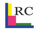 Logo Relais-Control GmbH & Co. KG in Stade