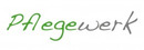 Logo Pflegewerk GmbH in Bremen