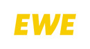 Logo EWE AG in Delmenhorst