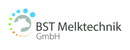 Logo BST Melktechnik GmbH in Bremen