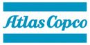 Logo Atlas Copco Tools Central Europe GmbH in Bremen