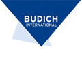 Logo Budich International GmbH in Bremen
