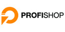 PROFISHOP GmbH