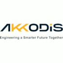 Logo Akkodis Germany Tech Experts GmbH in Bremen