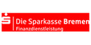 Logo Die Sparkasse Bremen AG in Bremen