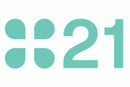 Logo Patient 21 SE in Bremen