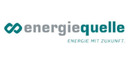 Logo Energiequelle GmbH in Bremen