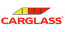 Logo Carglass GmbH in Bremen