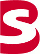 Logo BS Kucharski GmbH in Bremen