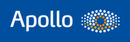 Logo Apollo-Optik Holding GmbH & Co. KG in Bremen