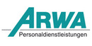 Logo ARWA Personaldienstleistungen GmbH in Großröhrsdorf, Oberlausitz