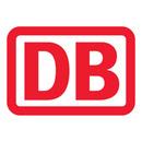 Logo Deutsche Bahn in Bremen