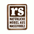 Logo RS - Möbel GmbH in Bremen