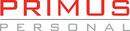 Logo Primus Personaldienstleistungen GmbH in Hude (Oldenburg)