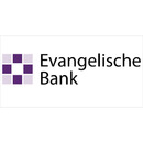 Logo Evangelische Bank eG in Kassel