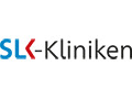 Logo SLK-Kliniken Heilbronn GmbH in Bad Friedrichshall