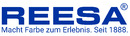 Logo Suding & Soeken GmbH & Co. KG