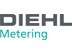 DIEHL Metering GmbH