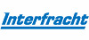 Logo INTERFRACHT Container Overseas Service GmbH in Bremen