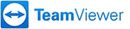 Logo TeamViewer in Bremen