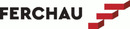 Logo FERCHAU Connecting People and Technologies in Bremen