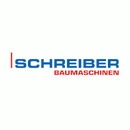 Logo Schreiber Baumaschinen GmbH & Co.KG in Bremen