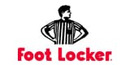 Logo Foot Locker Germany GmbH & Co. KG in Bremen