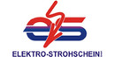Logo Elektro Strohschein GmbH in Bremen