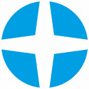 Logo BBC Chartering GmbH & Co. KG in Leer (Ostfriesland)