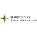 Logo IfT Institut für Talententwicklung Nord GmbH in Bremen