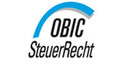 Logo Voss Schnitger Steenken Bünger & Partner in Bremen