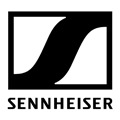Logo Sennheiser electronic GmbH & Co. KG in Bremen