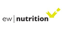 Logo EW Nutrition GmbH