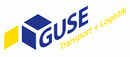 Logo Paul Guse GmbH in Weyhe bei Bremen