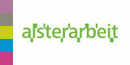 Evangelische Stiftung Alsterdorf - alsterarbeit gGmbH