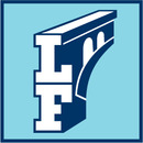 Logo Unternehmensgruppe LUDWIG FREYTAG