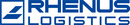 Logo Rhenus Gruppe in Bremen