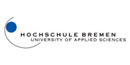 Logo Hochschule Bremen in Bremen