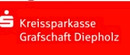 Logo Kreissparkasse Diepholz in Syke
