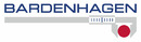 Bardenhagen-Gruppe