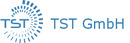 TST GmbH