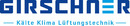 Logo GIRSCHNER GmbH & Co. KG in Delmenhorst