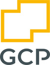 Logo GCP Grand City Property in Bremen