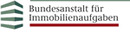 Logo Bundesanstalt für Immobilienaufgaben in Lübberstedt, Kreis Osterholz
